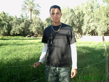 tjr  moi