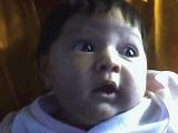 noura